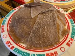 -牛市坎火锅(温州街店)