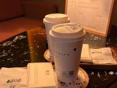 -厘舍SPA(运达店)