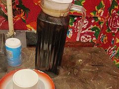 -粗粮人家·东北菜(洋桥店)