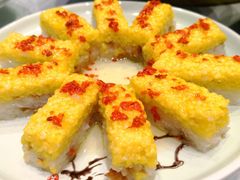 -禾珍珠家常小馆(河南博物院店)