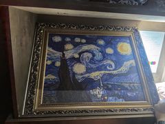 -Xcape异时刻密室逃脱魔法互动(瑞虹天地太阳宫店)