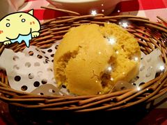 -西贝莜面村(近铁城市广场店)