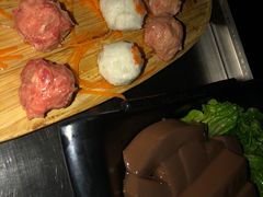 -探窝·竹笙椰子鸡(杨箕店)