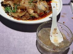 -大蓉和(一品天下店)