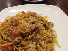 -棒约翰比萨·意面(独墅湖店)
