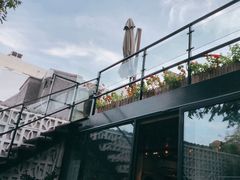 -SUSU·苏苏(四合院创始店)