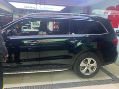 -新月3M汽车贴膜隐形车衣膜小二官方授权店(肖村桥店)
