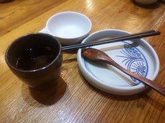 -云海肴·云南小炒·汽锅鸡(天津国金汇店)