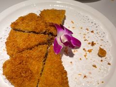 -南门食仙·手工福州菜(南门兜店)