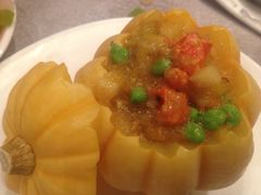 iphone_upload_pic-清水蘭軒