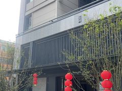 -翼森原创设计·全案实景落地