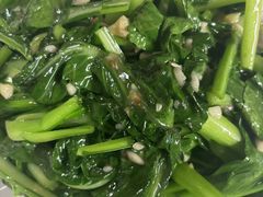 -思远客家菜馆(巴伐利亚店)