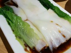 -食膳公园包子铺(烈士公园店)
