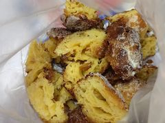 -蒙记老牌豆浆