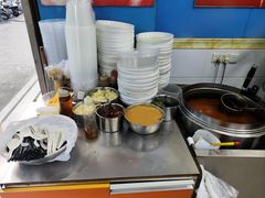 -重庆麻辣烫(国权路店)