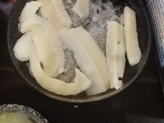 -熹悟海鲜火锅·广式打边炉