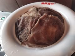 -晓宇重庆火锅(赛格国际购物中心店)