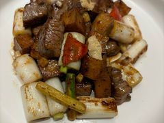 -墨宴(西洋湖店)