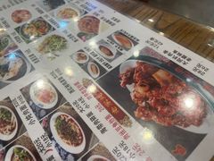 -晋B2008刀削面(小南庄店)