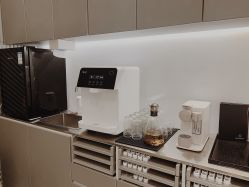 -格林奈儿美甲美睫