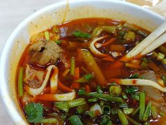 -江三王记牛杂馆(总店)