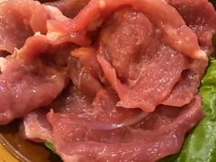 -独雅老火锅(原宏声巷店)