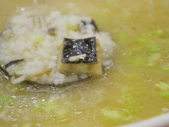 -华兴大酒楼(亿宝大厦店)