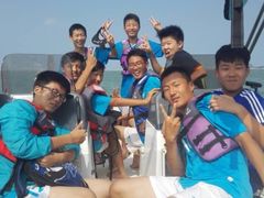 iphone_upload_pic-在海一方公园