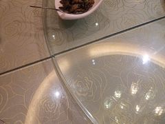 -中国徽菜·徽商故里(远大店)
