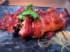 -肖四女乐山跷脚牛肉(世博源店)