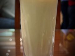 -日月永和中国餐饮名店(凤凰店)