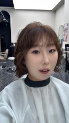 -Hair Co.一间沙龙