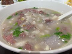 -浦江悦(陆家嘴保利广场店)