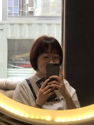 -木北造型
