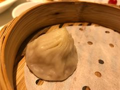 -皇朝尊会(龙之梦大酒店)