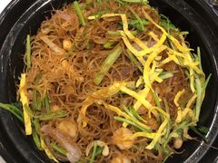 -和记小菜(七宝店)