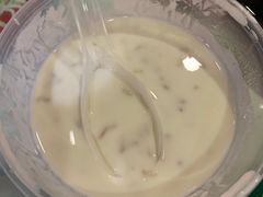 -东方宫中国兰州牛肉拉面(厦门旗舰店)