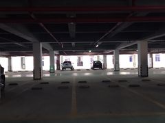 -马尔贝拉度假城