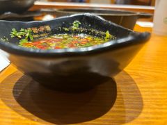 -呷哺呷哺 黄金牧场 (欢乐谷店)