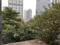 点击看大图 -金芙美月子中心(财富别墅店)