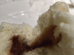 -七哥港式茶餐厅(亮马桥总店)