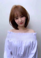 -YESIDO椰岛造型