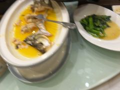 -鼎好家常菜(天桥店)