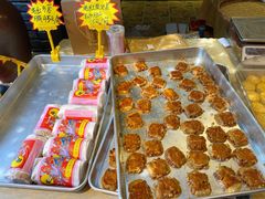 -五邑人家(江门店)
