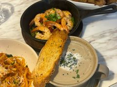 -G+KITCHEN(龙湖狮山天街店)