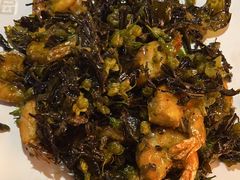 -云海肴云南菜·蒸汽石锅鱼(北京良乡华冠店)