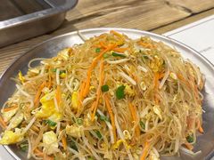 -后街佬·炭火鲜鱼杂(33小镇店)