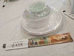 -鑫巴蜀小镇 · 水煮鱼专研店(玉桥店)
