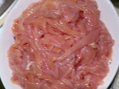 -蜀留香火锅·始于1999·原四川老火锅(白堤路店)