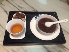 -green essence 青籁优体(三里屯店)